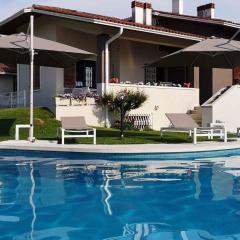 Holiday home in Lazise/Gardasee 39034