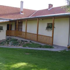 Holiday home in Ruda 2035