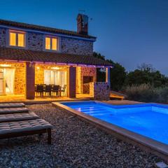 Holiday home in Risika - Insel Krk 38433
