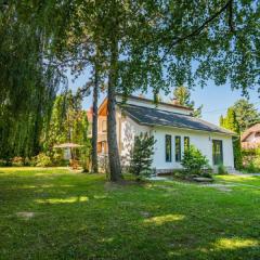 Apartments in Siofok - Balaton 38428