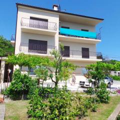 Apartment in Rijeka 38135