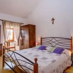 Apartment in Stivan - Insel Cres 37906