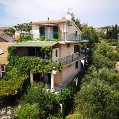 Apartment in Žaborić/Sibenik Riviera 37079