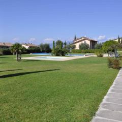 Apartment in Lazise/Gardasee 21954