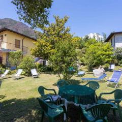 Apartment in Tremosine - Gardasee 22279