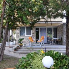 Apartment in Siofok-Sosto/Balaton 38178