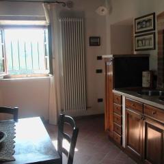 Apartments in Asciano - Toskana 24096