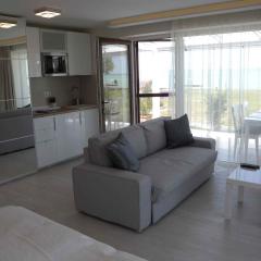 Studio in Siofok - Balaton 27759