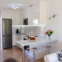 El Dorado Sun Las Américas by Vapagó Tenerife