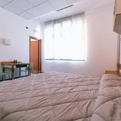 Open011