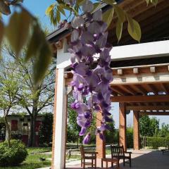 Maranghetto appartamenti