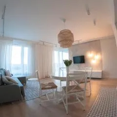 ApartGdańsk
