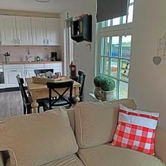 Christinahoeve Hooiberg #6