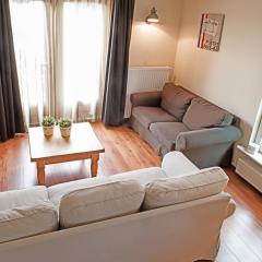 Christinahoeve Hooiberg #5