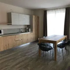 Apartments in Tignale - Gardasee 34085