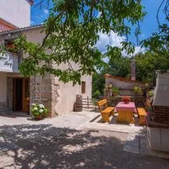 Holiday home in Polje - Krk - Insel Krk 36486