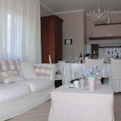 Holiday home in Montecarlo Lucca 23964