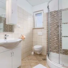 Apartments in Cizici - Insel Krk 31083