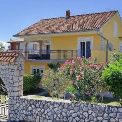 Apartments in Silo - Insel Krk 27653
