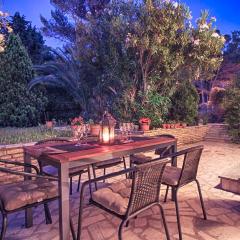 Apartment in Pula - Istrien 11067