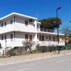 Apartment in Rosolina Mare 33096