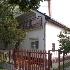 Apartment in Siofok - Balaton 35870