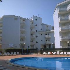 Apartments in Lignano 21718