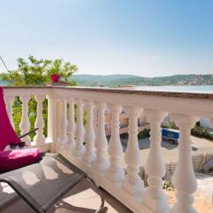 Apartment in Klimno - Insel Krk 12500