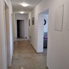 Apartment in Crikvenica 34973