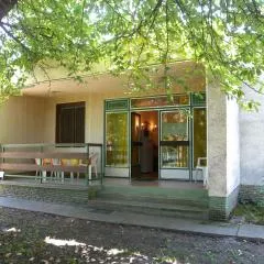 Holiday home in Szantod - Balaton 31357