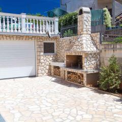 Apartments in Crikvenica 26704