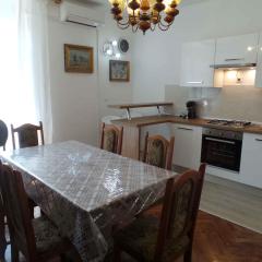 Apartment near Archaeological Museum in Pula in Pluj