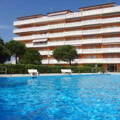 Apartments in Porto Santa Margherita 24778