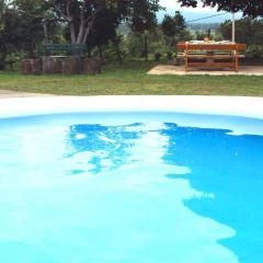 Apartment in Plomin - Istrien 26733