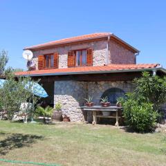 Holiday home in Dobrinj - Insel Krk 27652