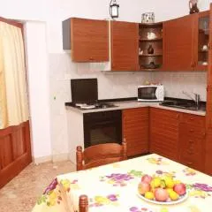 Apartments in Mastrinka 7407