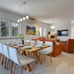 Holiday Home Veronika