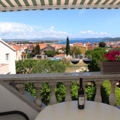 Apartment in Vodice 7702