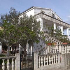 Apartment Pridraga 1