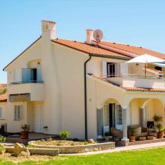 Apartment Banjol 23