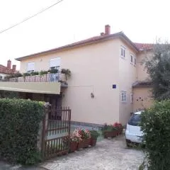 Apartment Zadar 33