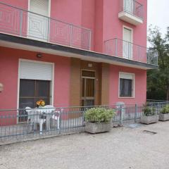 Apartment in Rosolina Mare 3