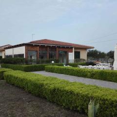 Holiday home Modica 1