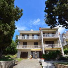 Apartment in Pula/Istrien 11082