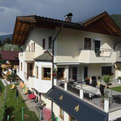 Apartment Zell am Ziller - Zillertal 841