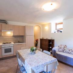 Apartment Tremosine 7