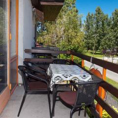 Apartment in Balatonbereny - Balaton 18050