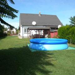 Apartment Balatonfenyves - Balaton 18390