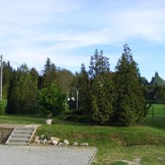 Holiday home Cserszegtomaj - Balaton 18288