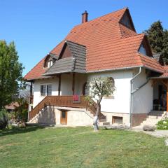Apartment in Fonyod - Balaton 18583